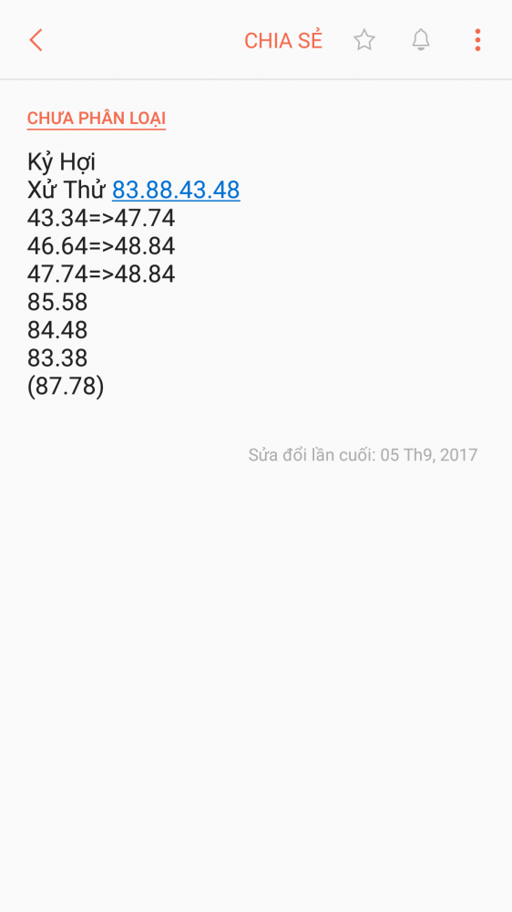 Screenshot_20170908-151710.png