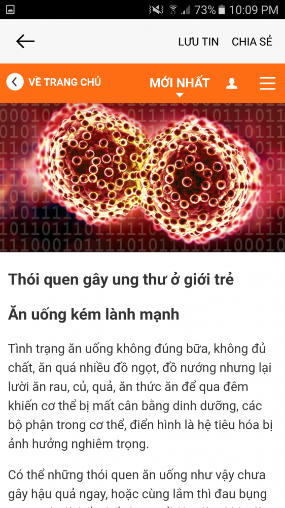 Screenshot_20170908-220932.png