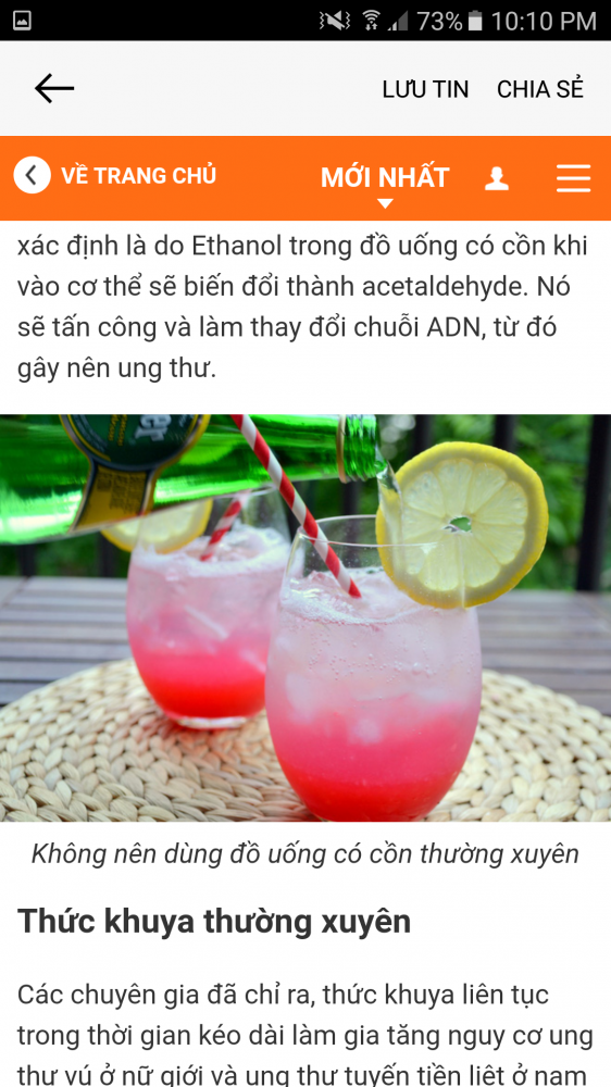 Screenshot_20170908-221010.png