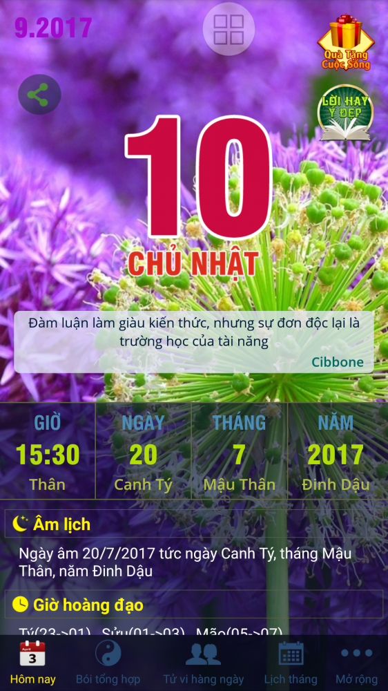 Screenshot_20170910-153012.png