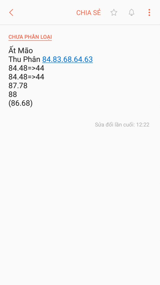 Screenshot_20170922-162344.png