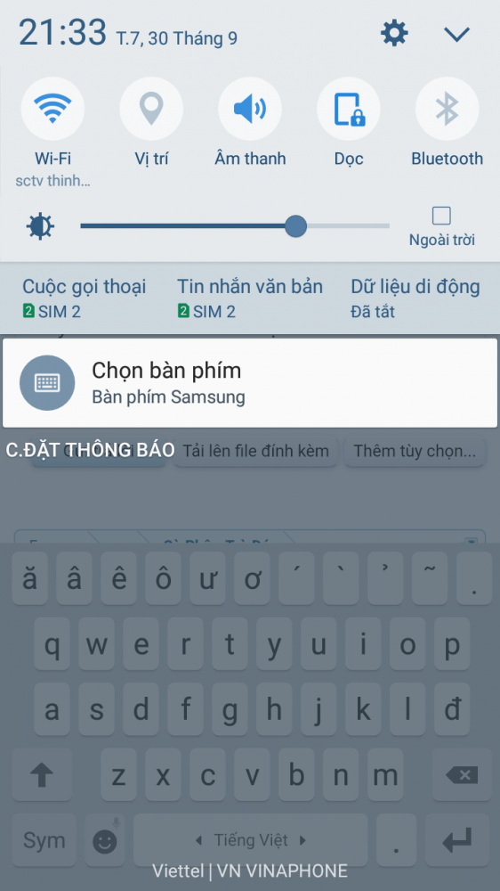 Screenshot_20170930-213313.png