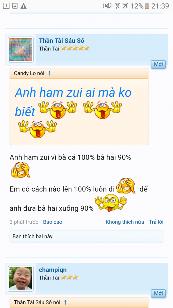 Screenshot_20170930-213911.png