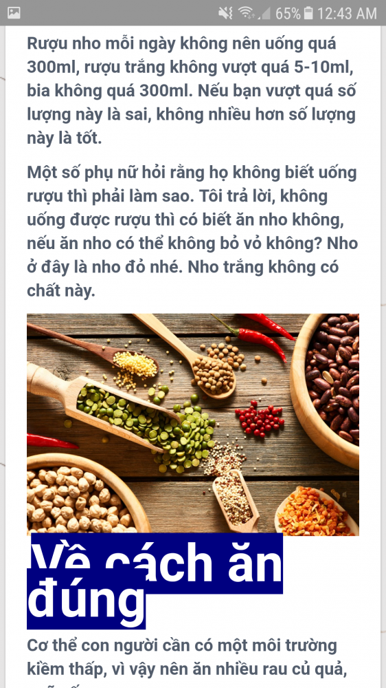 Screenshot_20171008-004328.png