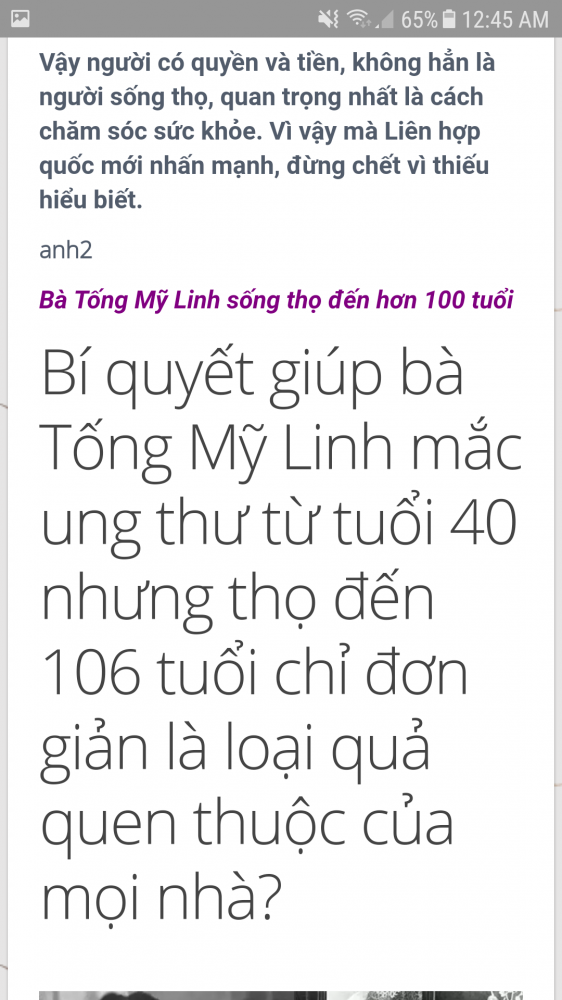 Screenshot_20171008-004513.png
