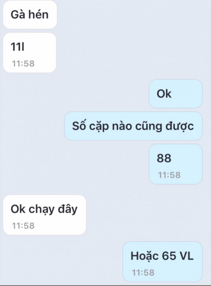 Screenshot_20171013-170924.jpg