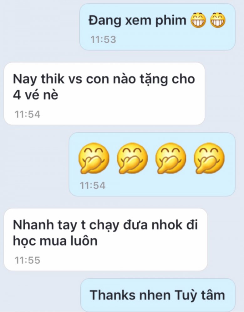 Screenshot_20171013-170944.jpg