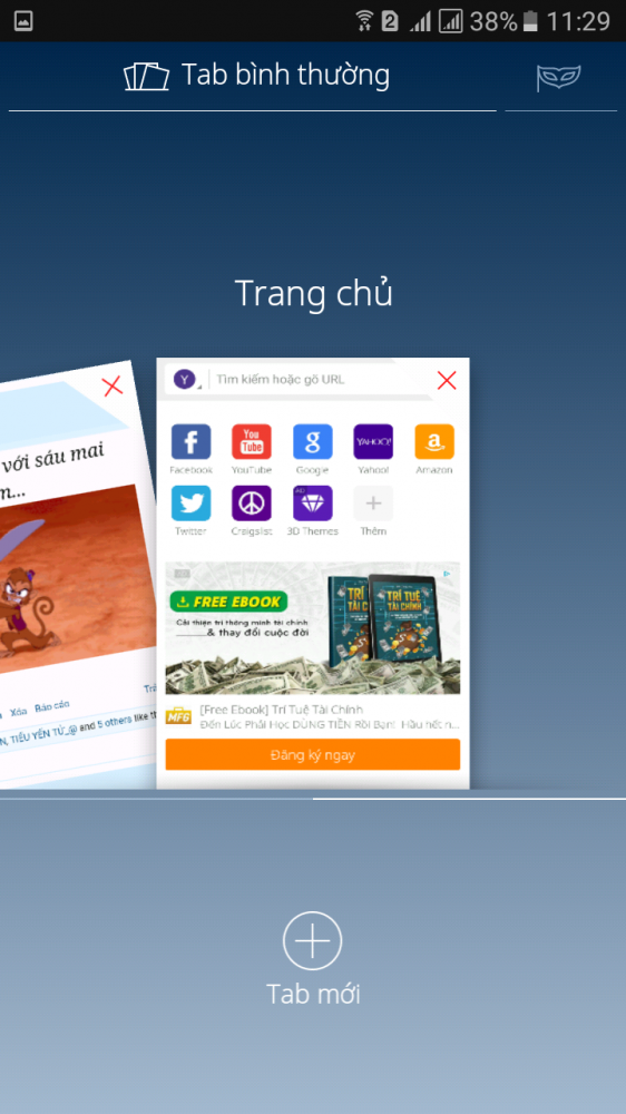 Screenshot_20171016-112903.png