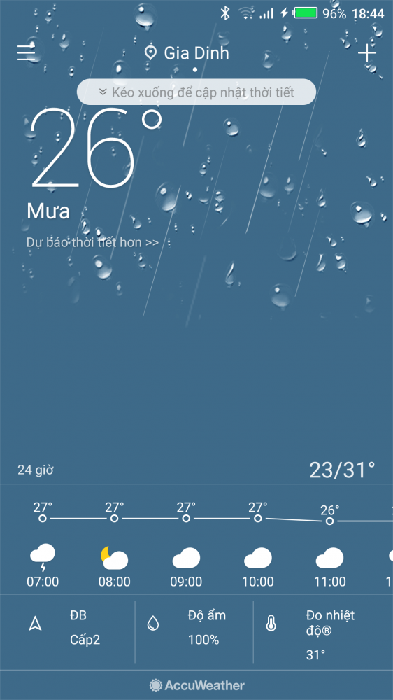 Screenshot_20171021-184427.png