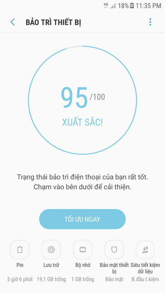 Screenshot_20171022-233511.png