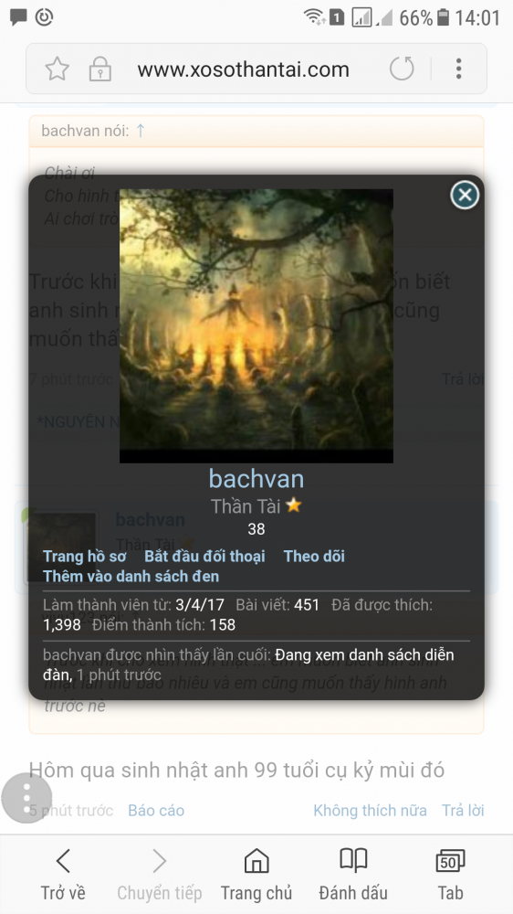 Screenshot_20171029-140128.png