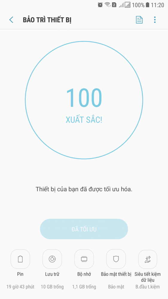 Screenshot_20171106-112030.png