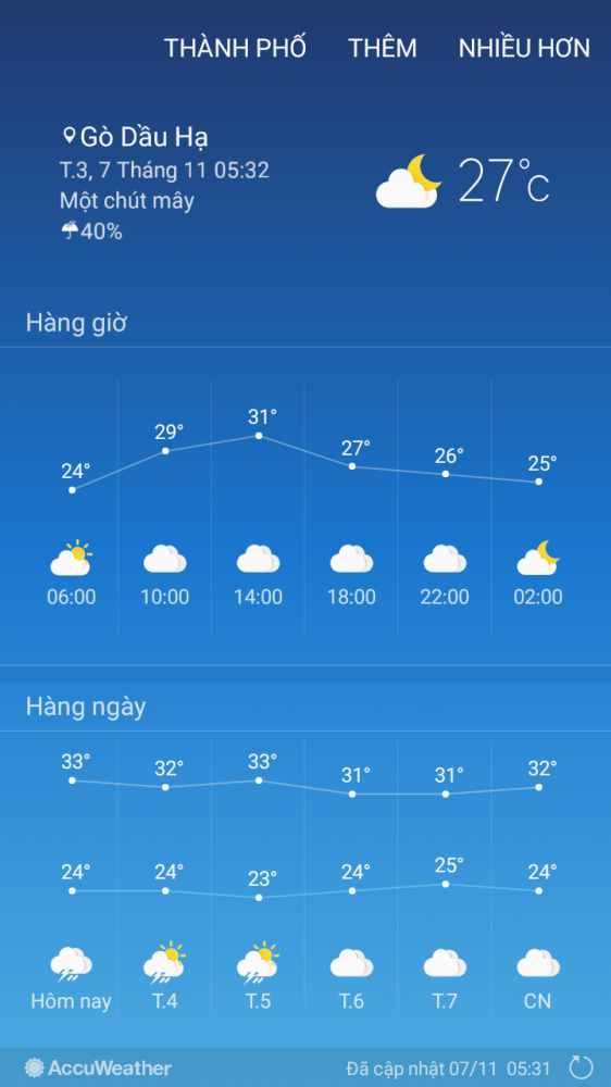 Screenshot_20171107-053210.png