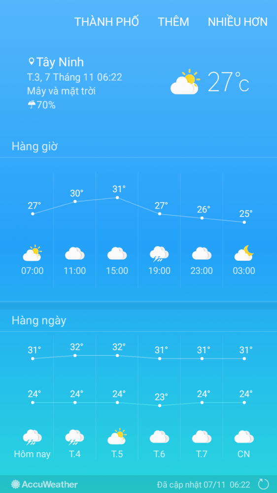 Screenshot_20171107-062214.png