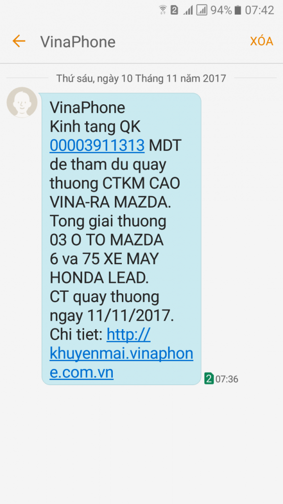 Screenshot_20171110-074208.png