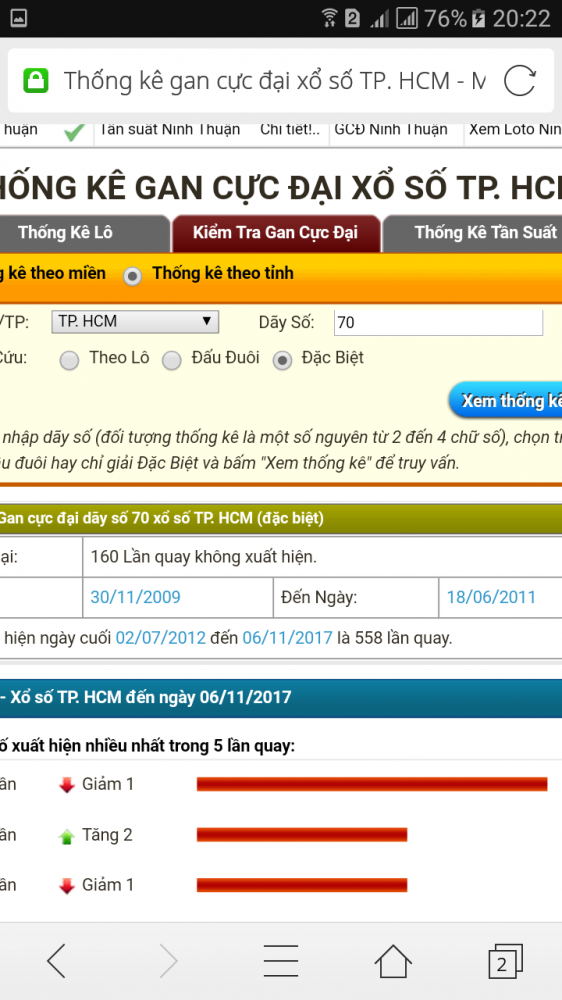 Screenshot_20171110-202248.png