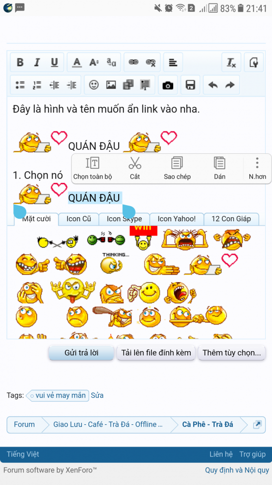 Screenshot_20171113-214133.png
