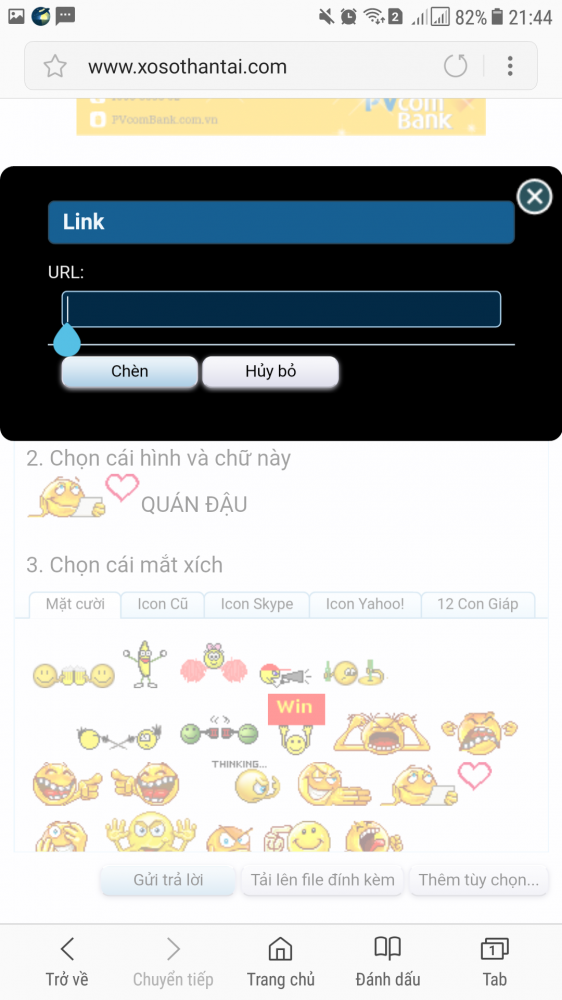 Screenshot_20171113-214404.png