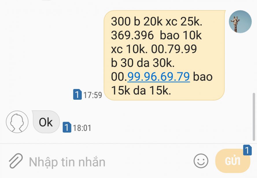 Screenshot_20171125-180126.jpg
