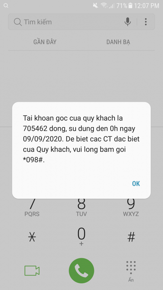 Screenshot_20171127-120722.png