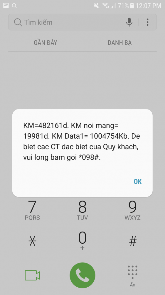 Screenshot_20171127-120747.png