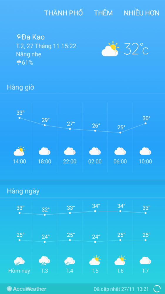 Screenshot_20171127-152228.png