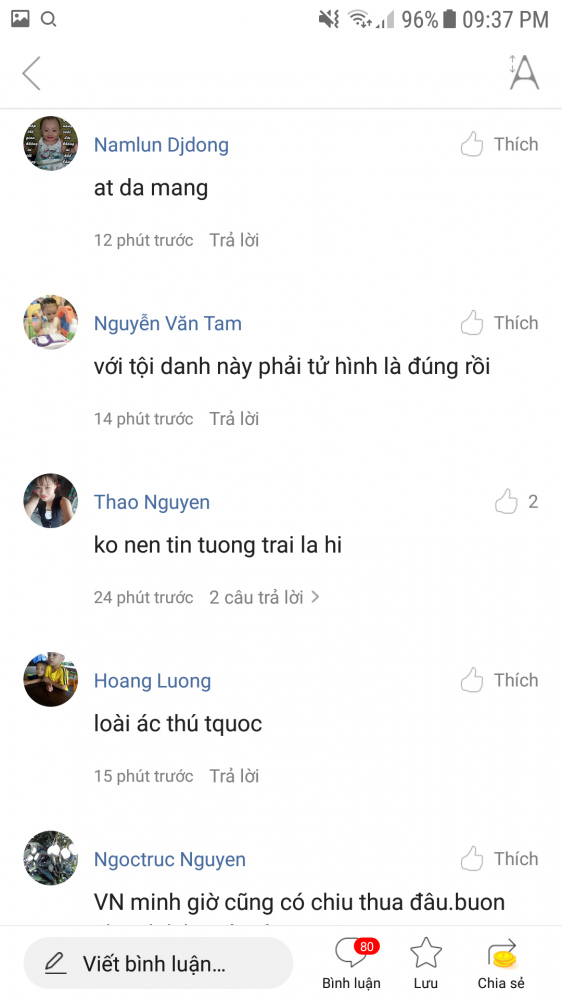Screenshot_20171202-213719.png