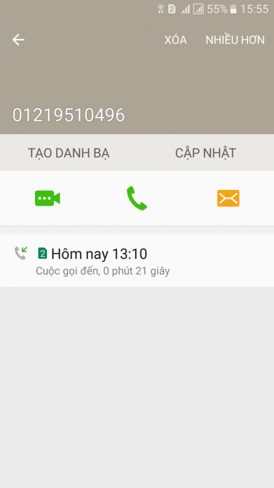 Screenshot_20171205-155524.png