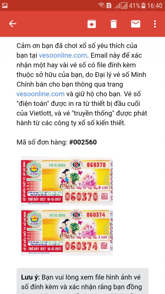 Screenshot_20171216-164057.jpg