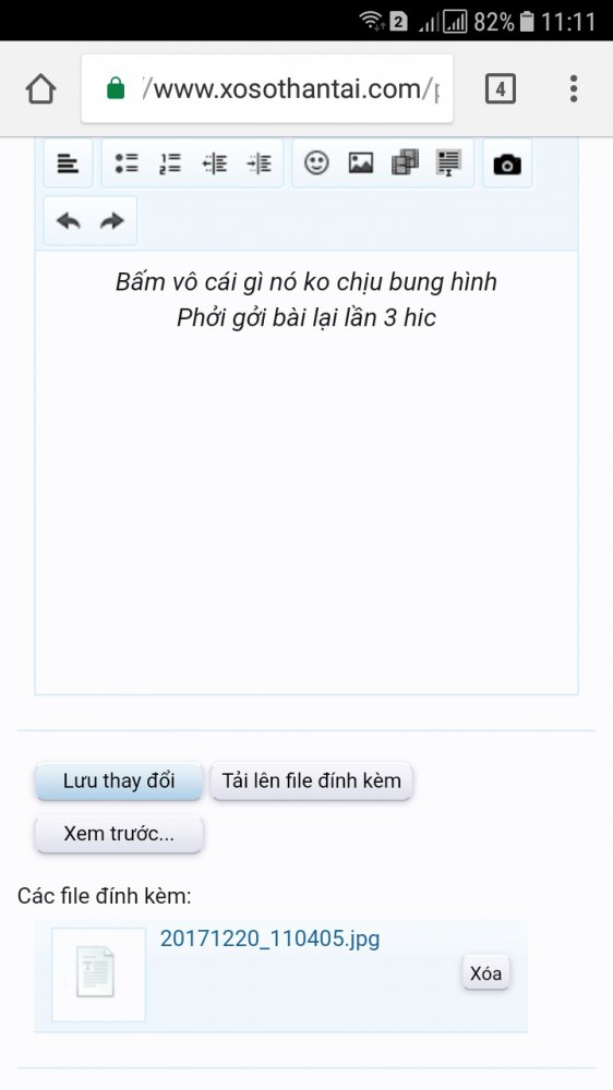 Screenshot_20171220-111114.jpg