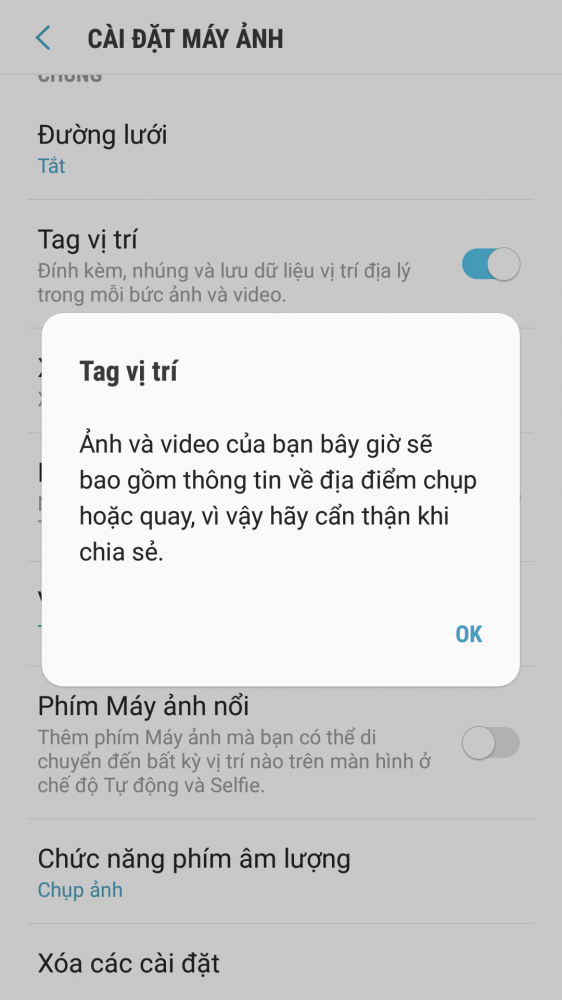 Screenshot_20171230-232537.png