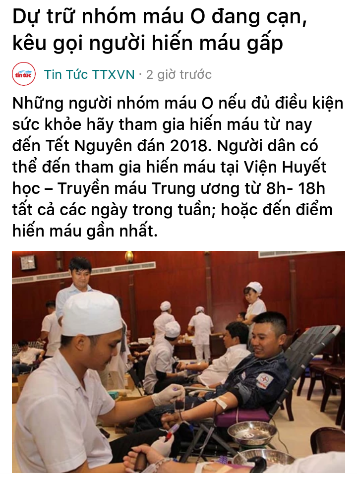 Screenshot_2018-01-06-15-57-33.png