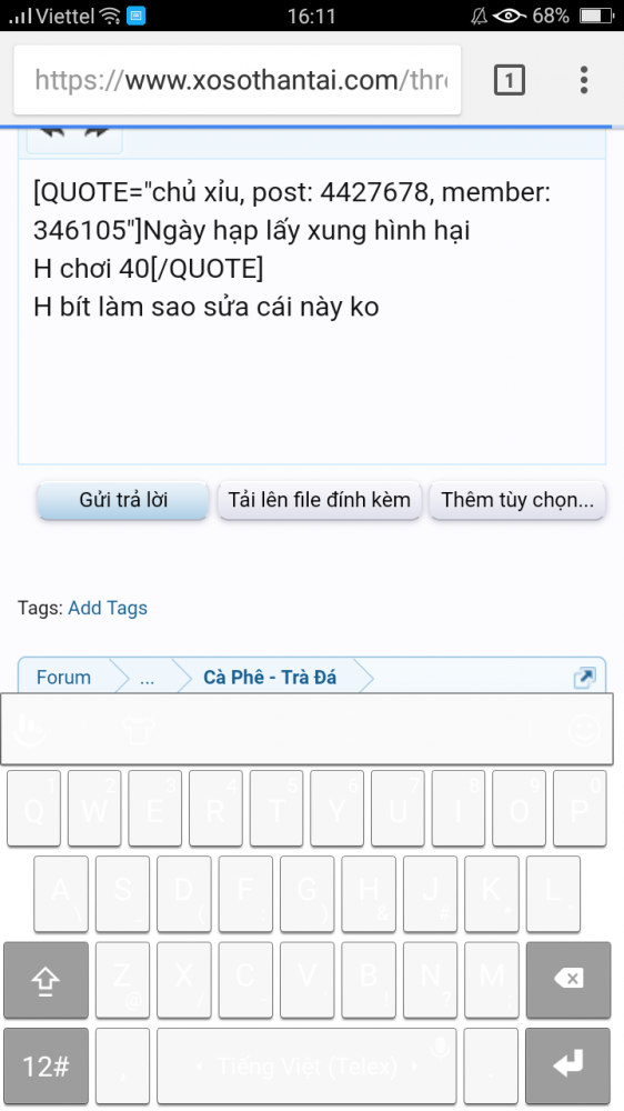 Screenshot_2018-01-08-16-11-09-68.png