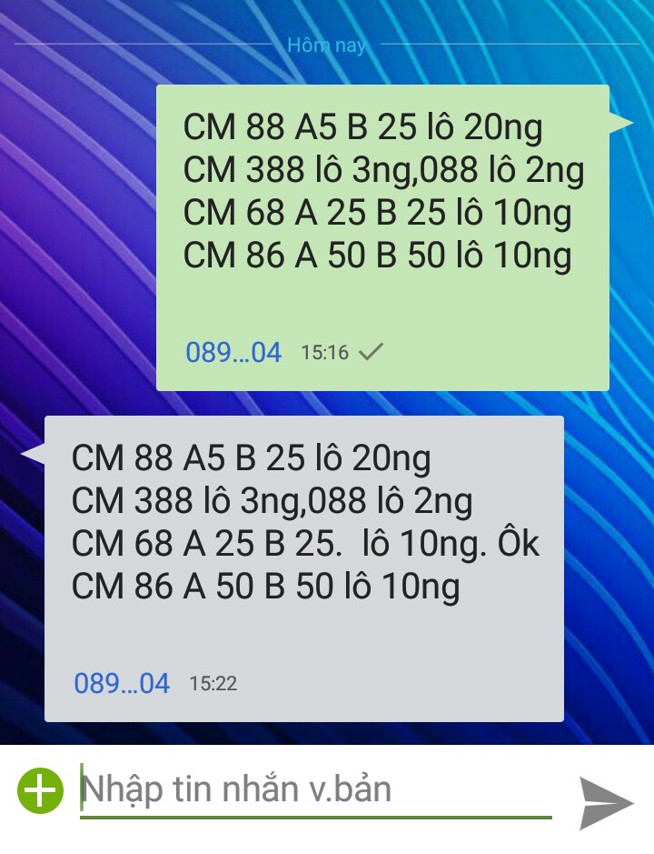 Screenshot_2018-01-08-16-28-46_1.jpg