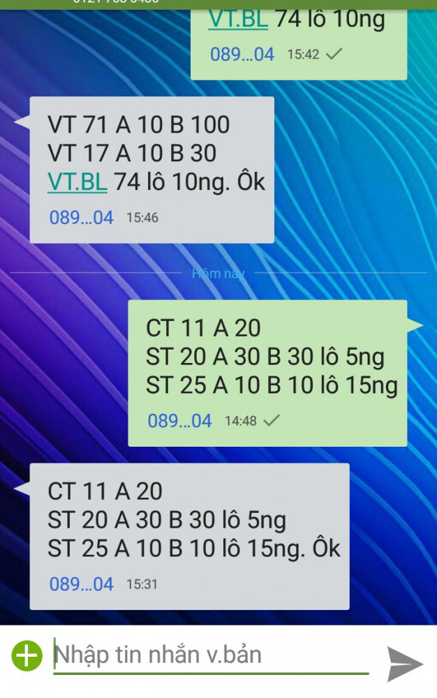 Screenshot_2018-01-17-16-21-11_1.jpg