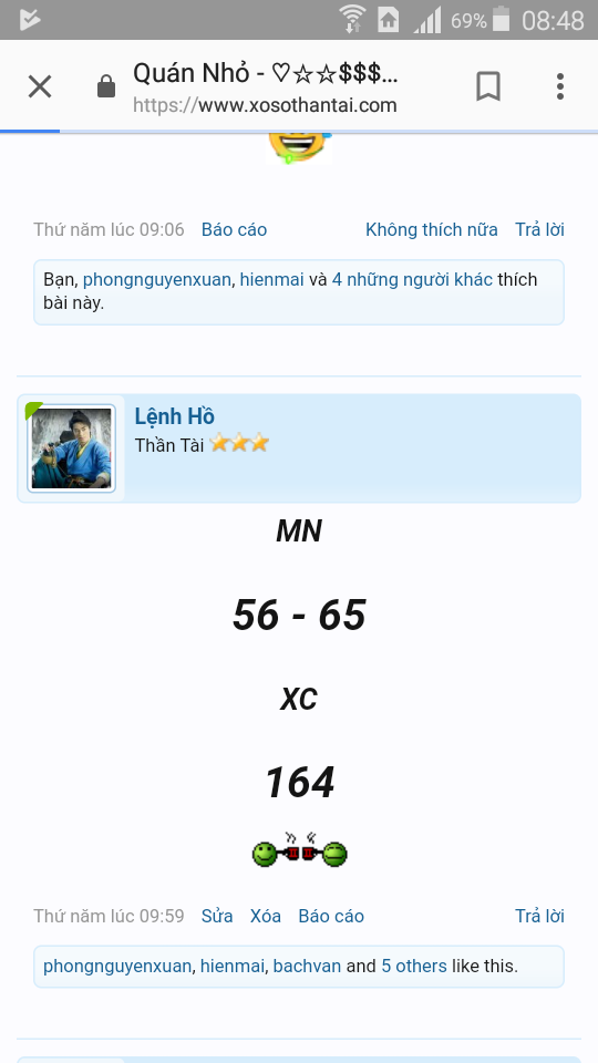 Screenshot_2018-01-23-08-48-35.png