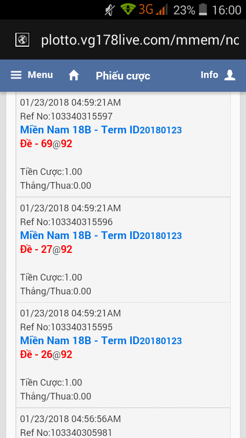 Screenshot_2018-01-23-16-00-03.png