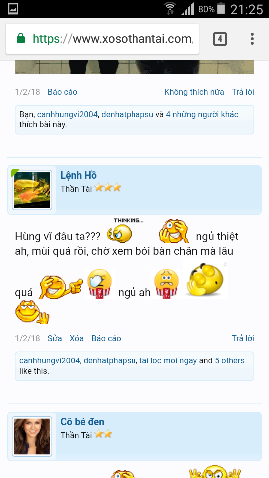 Screenshot_2018-02-12-21-25-28.png