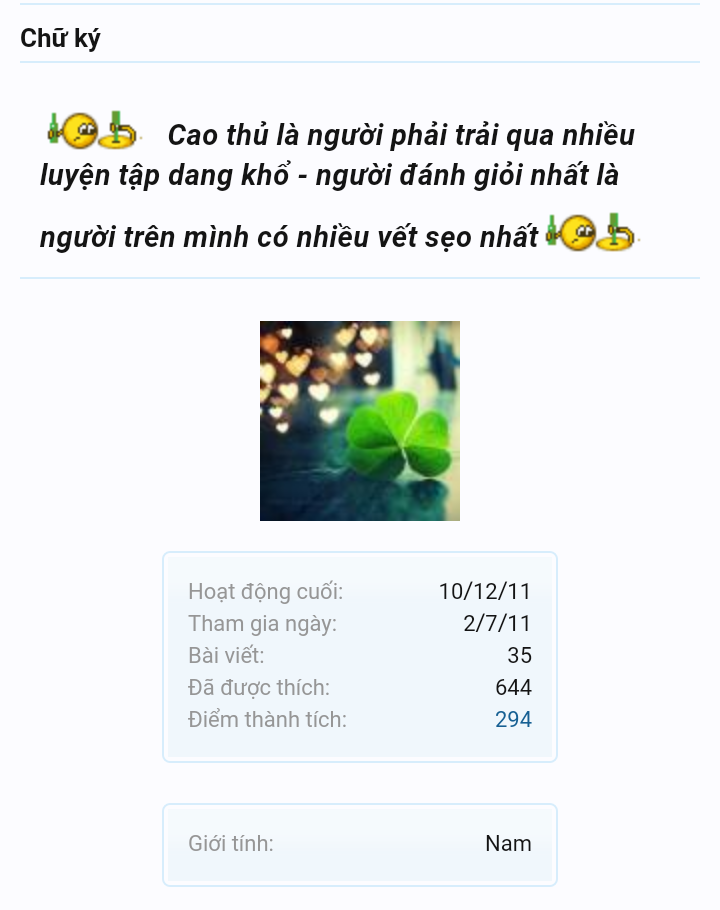 Screenshot_2018-02-21-20-49-14.png