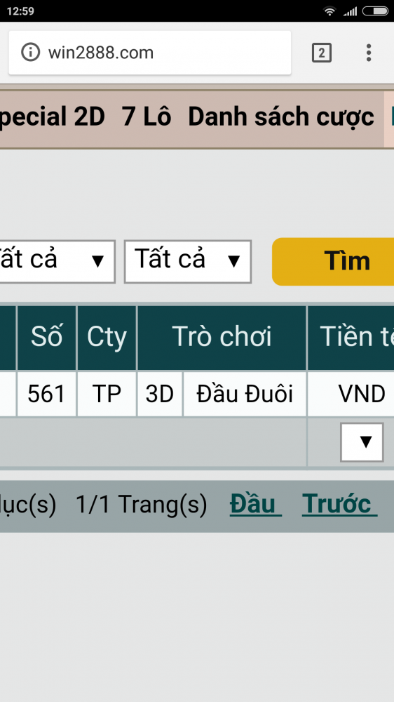 Screenshot_2018-02-25-12-59-37-330_com.android.chrome.png