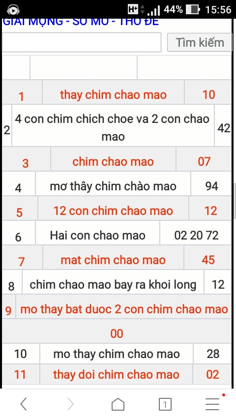 Screenshot_2018-03-10-15-56-19.jpg