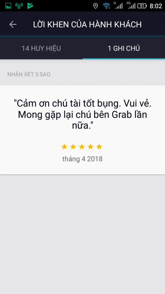 Screenshot_2018-04-07-08-02-16.png