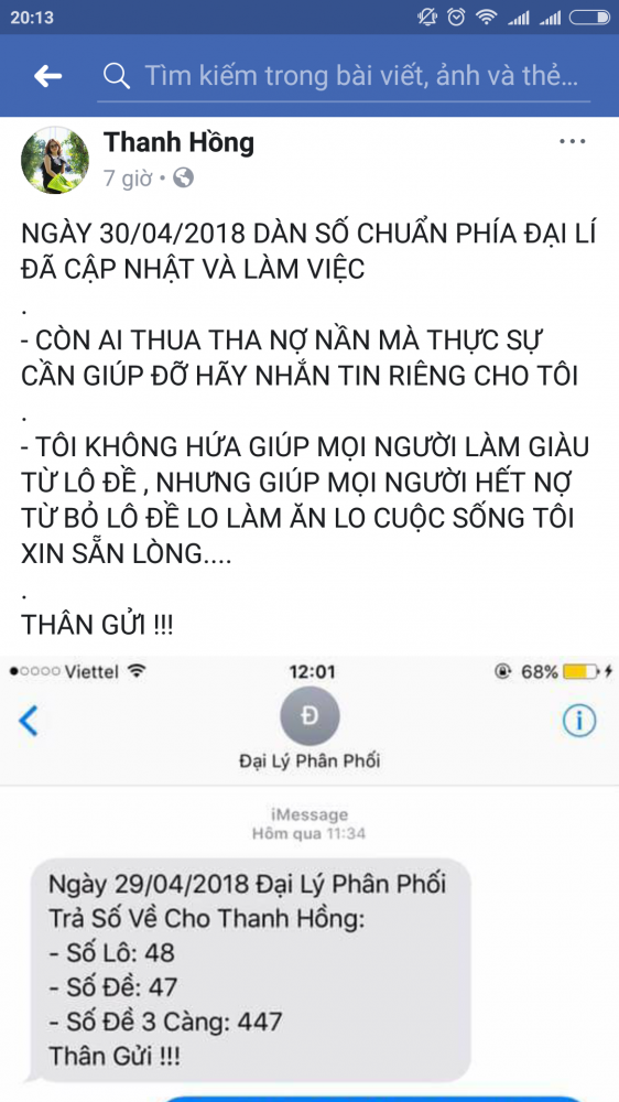 Screenshot_2018-04-30-20-13-31-755_com.facebook.katana.png