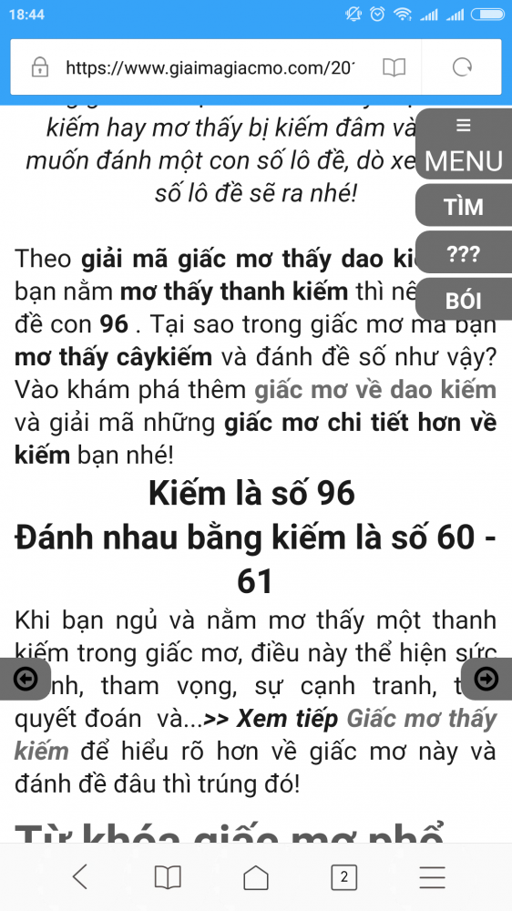Screenshot_2018-05-01-18-44-32-864_com.android.browser.png