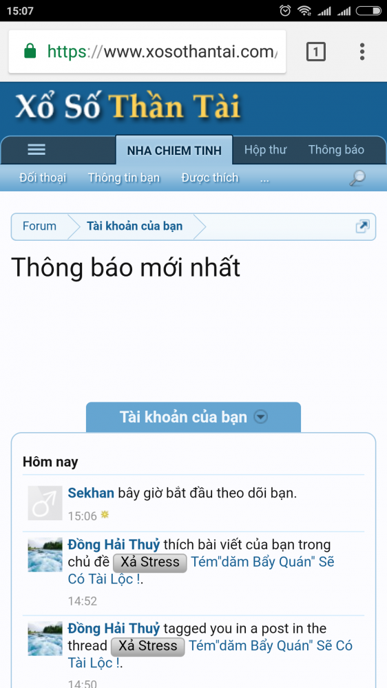 Screenshot_2018-05-12-15-07-42-062_com.android.chrome.png