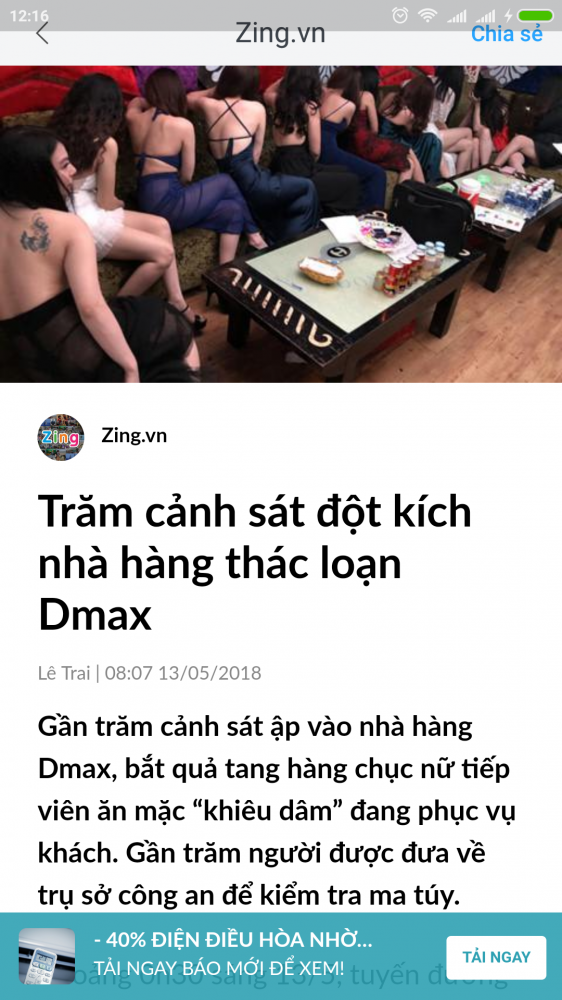 Screenshot_2018-05-13-12-16-53-758_com.zing.zalo.png