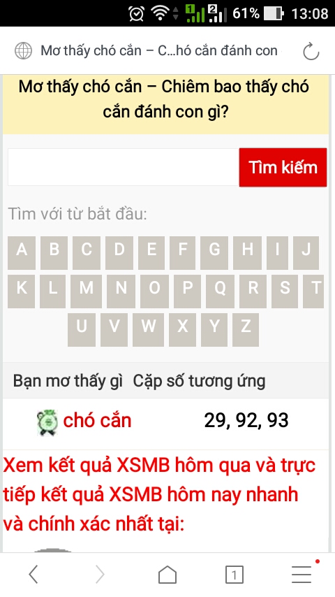 Screenshot_2018-05-18-13-08-31.jpg