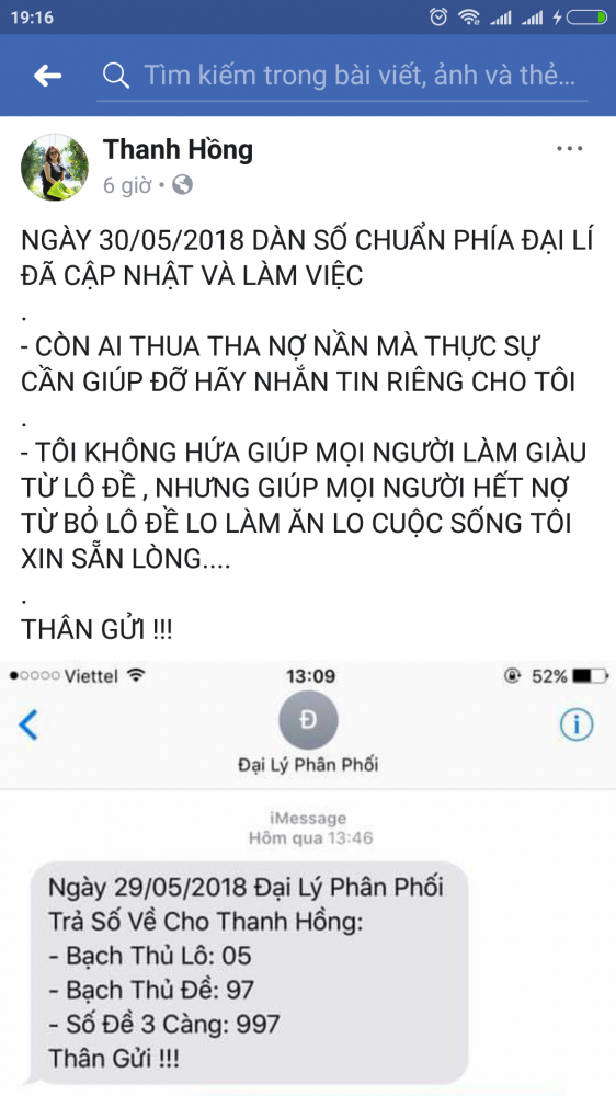 Screenshot_2018-05-30-19-16-45-018_com.facebook.katana.png