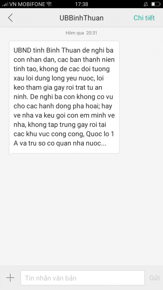 Screenshot_2018-06-13-17-38-16-41.png