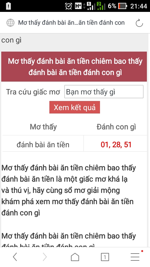 Screenshot_2018-06-25-21-44-31.jpg